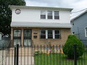 148-03 130th Ave Queens NY Apartments