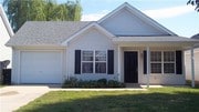 3 Bedroom Single-Family Home for Rent $1200
