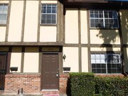 3 Bedroom Townhome for Rent $975