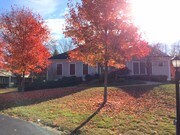 Building Photo - Mill Creek Townhouses Apartments in North Kingstown, Rhode Island
