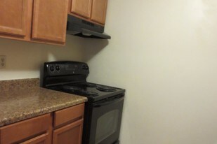 6350 Forward Ave Pittsburgh PA Apartments