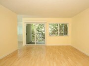 120 E Creek Dr Menlo Park CA Apartments