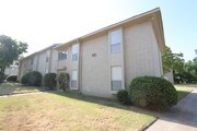 Millbrook Apartments