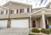 5520 Stone Crest Dr Manhattan KS