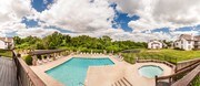 Leawood At State Line Apartments