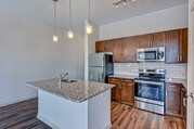 139 Main Apartments