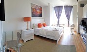 185 S 4th St Brooklyn NY Apartments