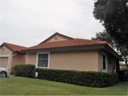 9047 W Sunrise Blvd Plantation FL