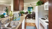 Cerritos Apartments