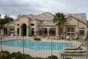 2 Bedroom Single-Family Home for Rent $899
