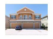 Townhome for Rent $2200
