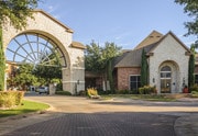 Settler's Gate Apartments
