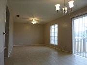 1 Bedroom Single-Family Home for Rent $775