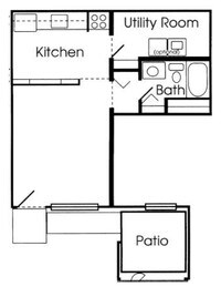 Mount Dora Apartments | Mt. Dora, FL Apartments For Rent Mount Dora Apartments | Mt. Dora, FL Apartments For Rent