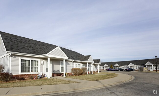 Senior Apartments For Rent Ottawa Senior Apartments For Rent Ottawa