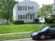 951 Oxley Rd Grandview Heights OH Apartments