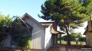 3 Bedroom Single-Family Home for Rent $750