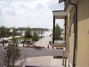 Waterhouse & Village Station - Luxury Apartme Apartments