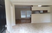 3 Bedroom Single-Family Home for Rent $790
