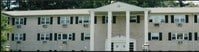 Rolling Hills Apartments