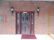 Studio Single-Family Home for Rent $1604