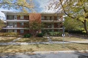 2101 Lorraine Ave Waukegan IL Apartments