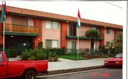 Studio Pointe Apartments