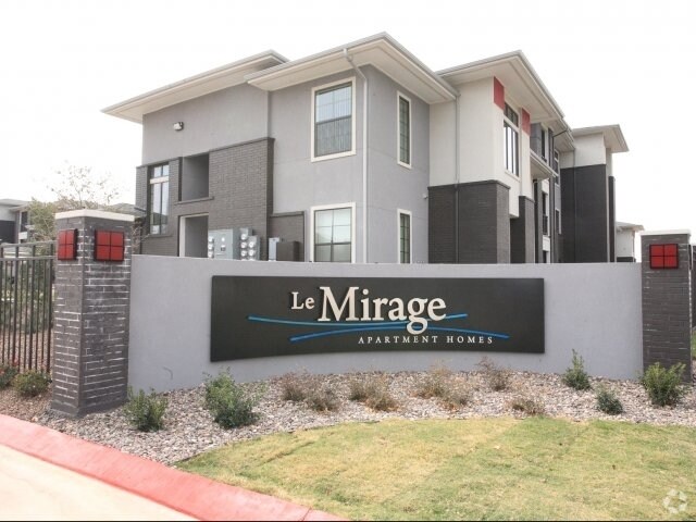 Briarwood Place Apartment Homes Briarwood Place Apartment Homes
