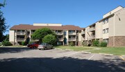 Windemere Village Apartments