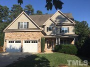 4 Bedroom Single-Family Home for Rent $3000