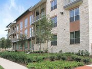 Refugio Place Apartments