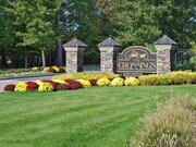 The Crossings at Ewing Apartments