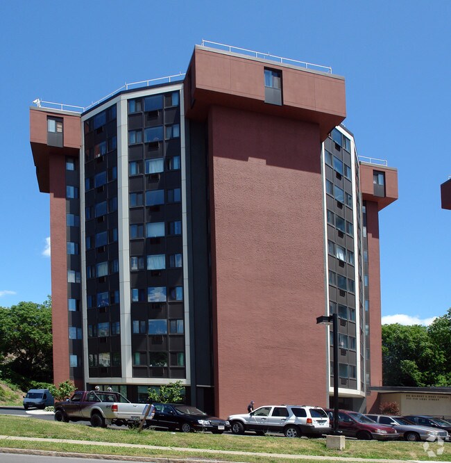 Apartments For Rent In Syracuse Ny Northside Apartments For Rent In Syracuse Ny Northside