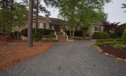 3 Bedroom Single-Family Home for Rent $1795