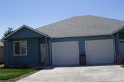 3 Bedroom Single-Family Home for Rent $995