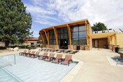 Advenir At The Village Apartments
