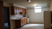 418 S Grant St West Lafayette IN Apartments