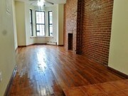 234 8th St Brooklyn NY Apartments