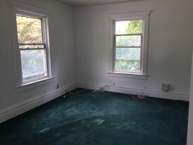 1622 Prospect Terrace Peekskill NY Apartments