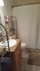 426 S Central Ave Marshfield WI Apartments