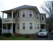 3 Bedroom Single-Family Home for Rent $1850