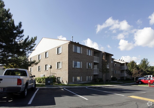 Chadds Ford Rentals Midvale, UT