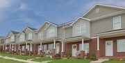 The Village at Traditions Apartments