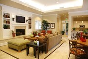Brittany Apartment Homes