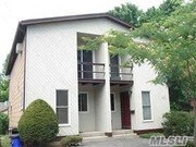 2 Bedroom Townhome for Rent $2400