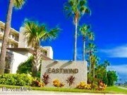 2 Bedroom Single-Family Home for Rent $2100