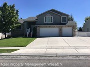 6 Bedroom Single-Family Home for Rent $2310