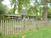 435 E Ave J Silsbee TX