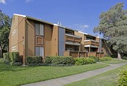 Arbor Ridge II Apartments