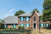 4 Bedroom Single-Family Home for Rent $1959